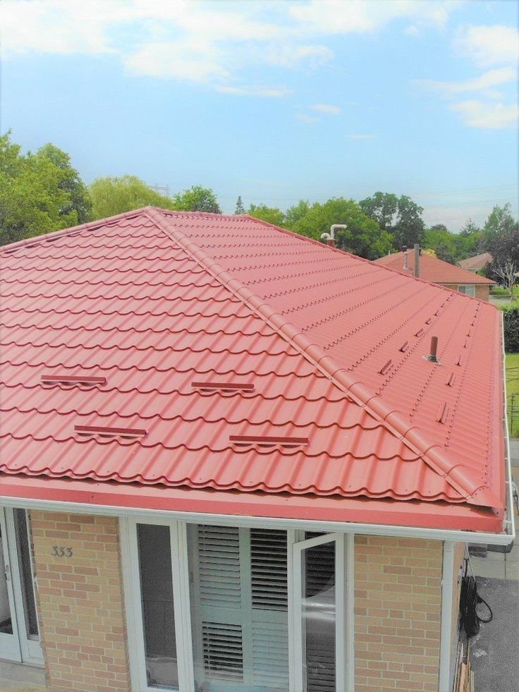 dalbourne-villa image