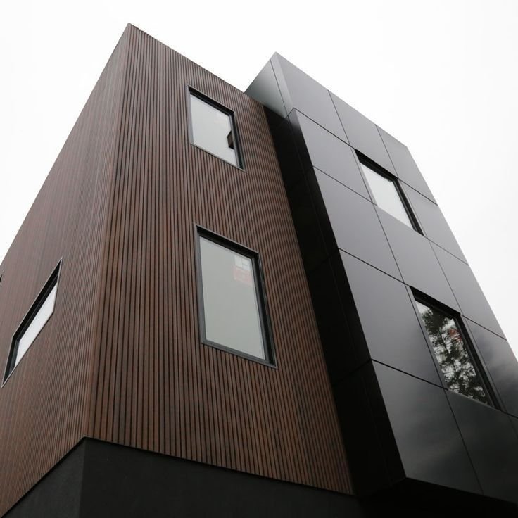 seascape-villa image