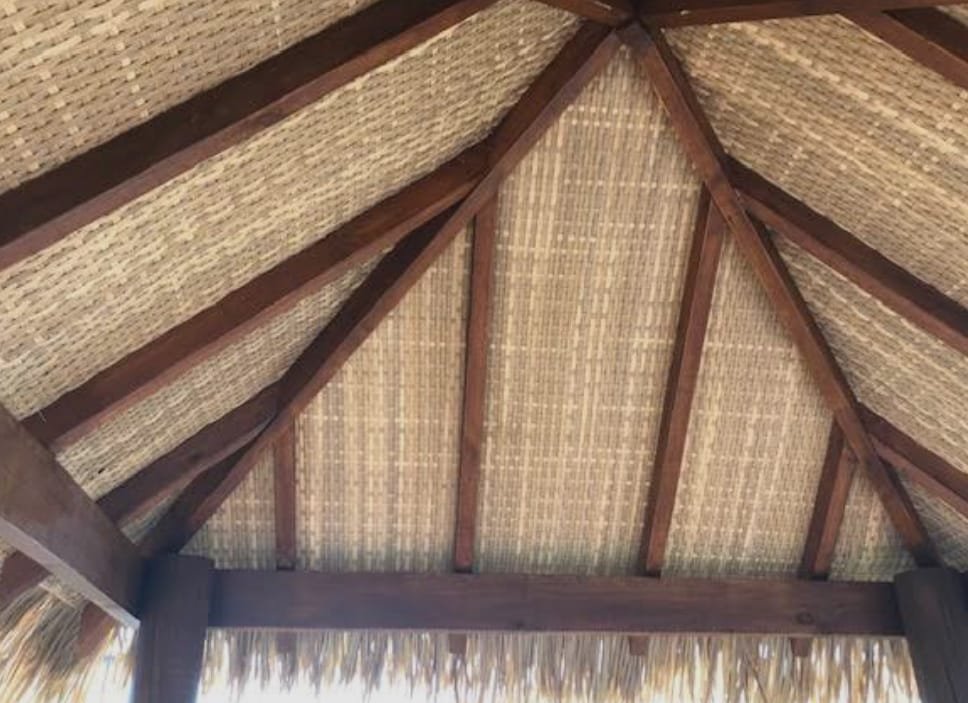 Canadian Vinyl Siding