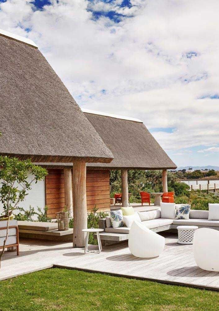 amman-rotana-hotel image