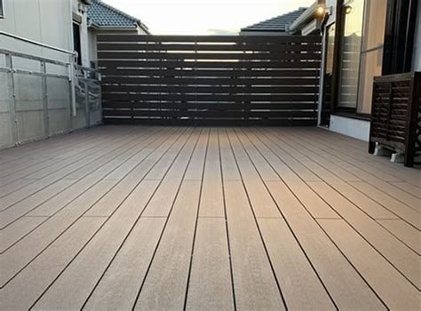 Choosing roofing material